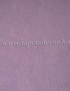 Coswig 626072