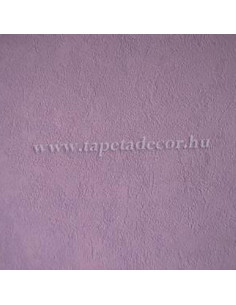 Coswig 626072 2