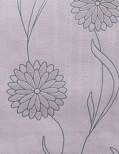 Ergis 3650347