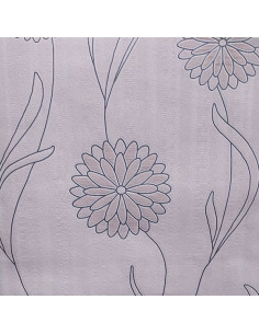 Ergis 3650347 2
