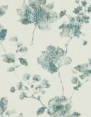 Erismann 5988-08