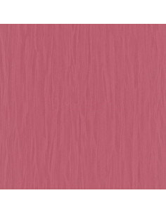 Erismann 5919-06 2