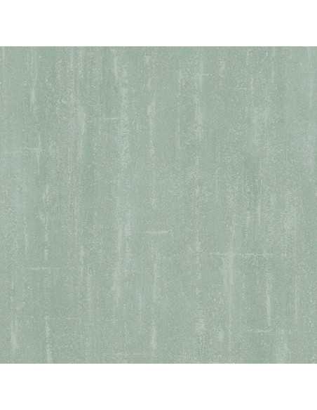 Grandeco A22311
