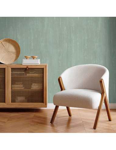 Grandeco A22311