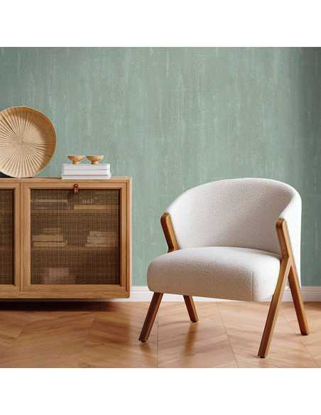 Grandeco A22311