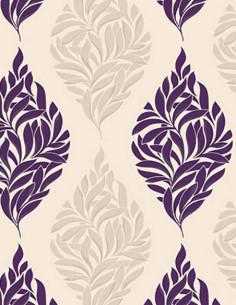 Grandeco 208049