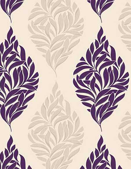 Grandeco 208049