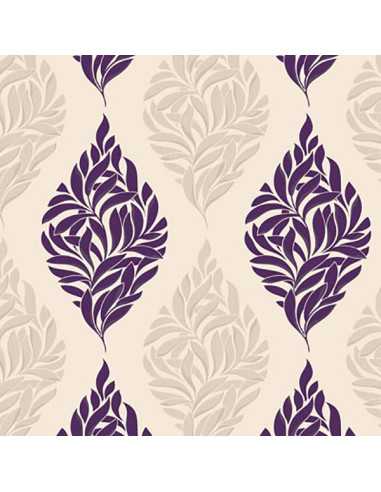 Grandeco 208049