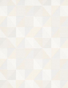Erismann 10232-14