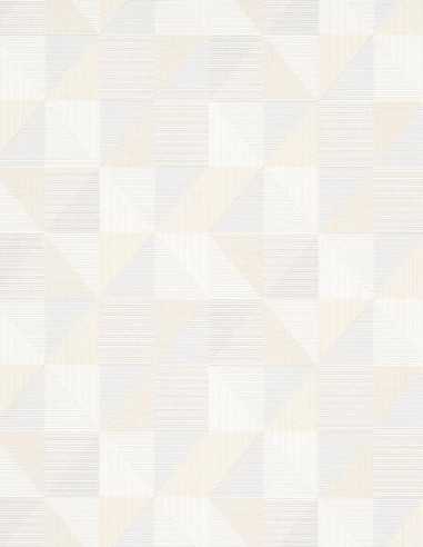 Erismann 10232-14
