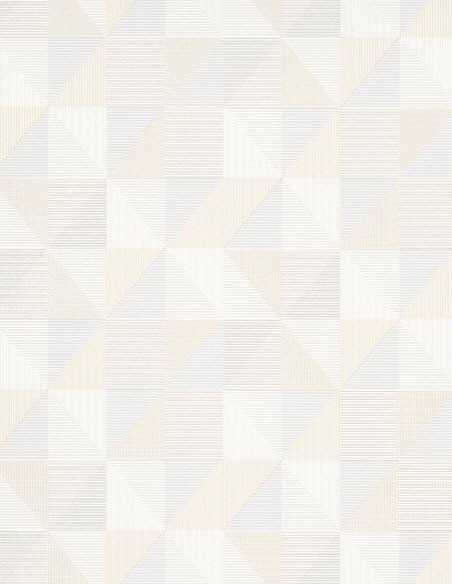 Erismann 10232-14