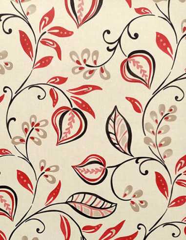 Grandeco 922111