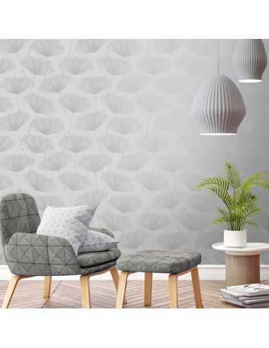 Holden Decor 12920