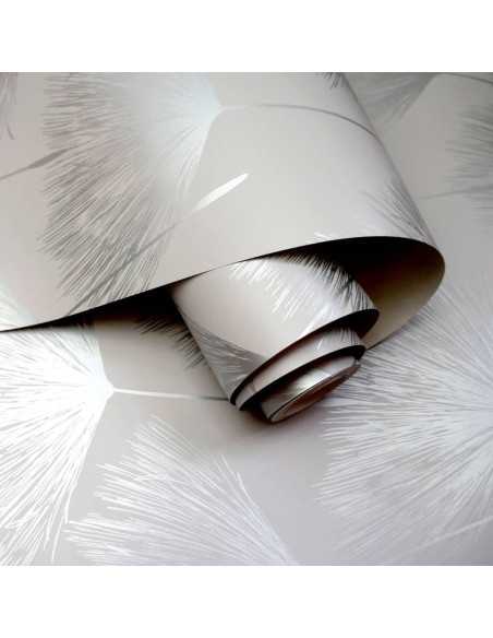Holden Decor 12920