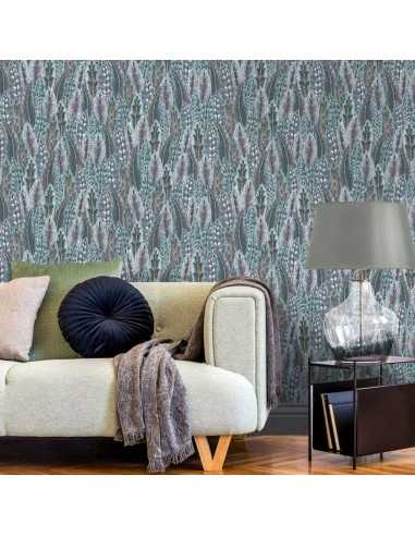 Holden Decor 91303