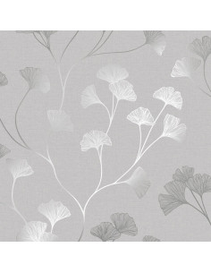 Holden Decor 12700 2