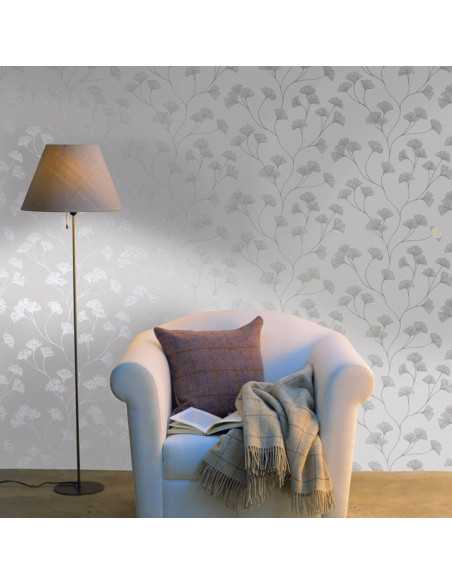 Holden Decor 12700