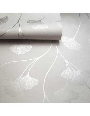 Holden Decor 12700