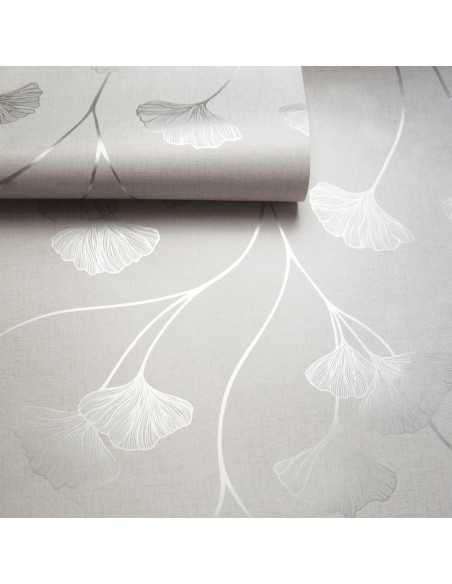 Holden Decor 12700