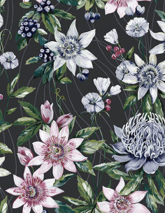 Holden Decor 91324
