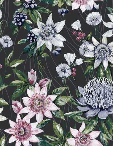 Holden Decor 91324
