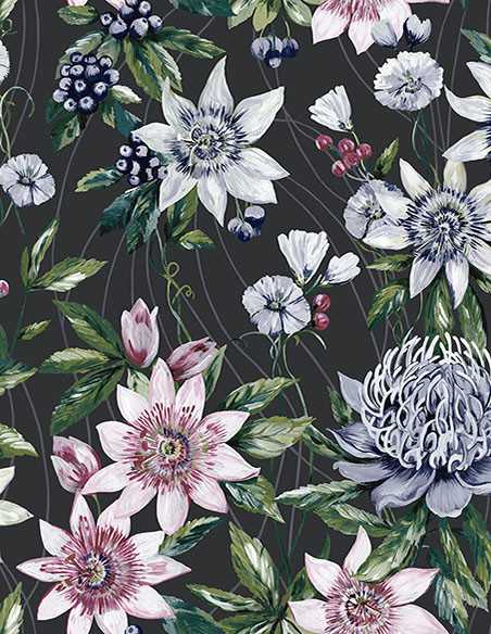 Holden Decor 91324