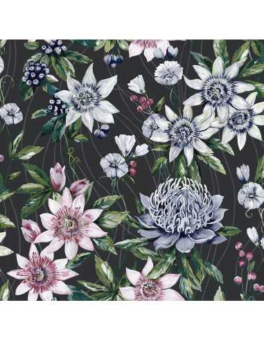 Holden Decor 91324