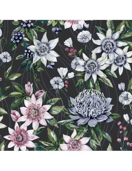 Holden Decor 91324