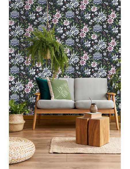 Holden Decor 91324