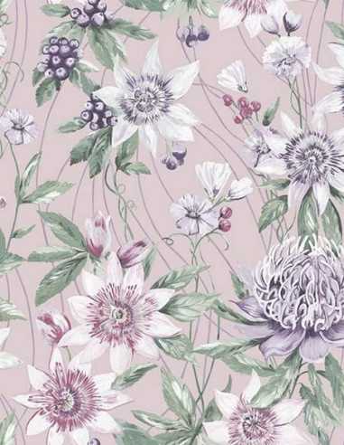 Holden Decor 91322