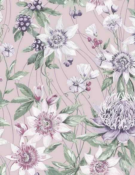 Holden Decor 91322