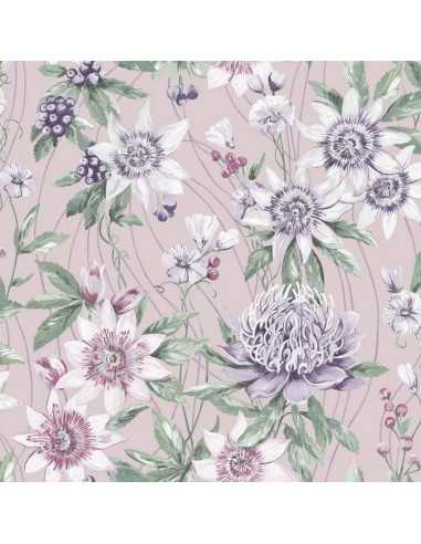 Holden Decor 91322