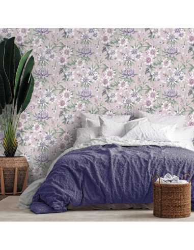 Holden Decor 91322