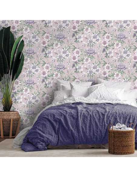 Holden Decor 91322