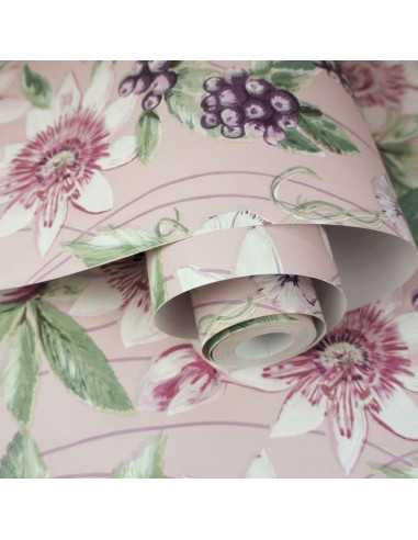 Holden Decor 91322