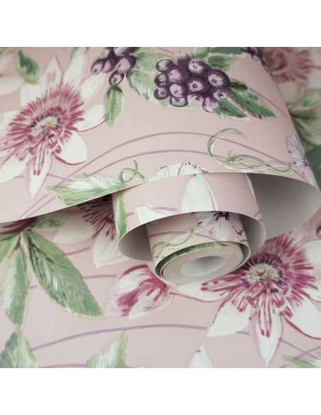 Holden Decor 91322