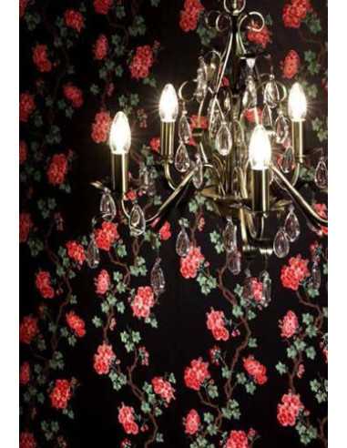 Holden Decor 96432