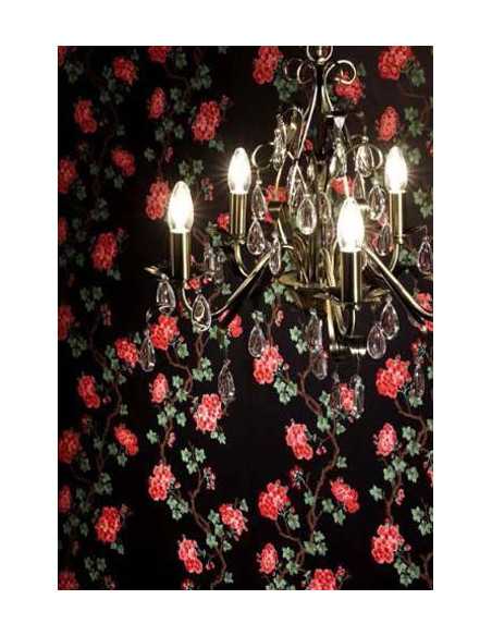 Holden Decor 96432
