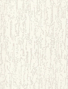 Noordwand 7003-3