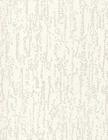 Noordwand 7003-3