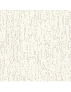Noordwand 7003-3 2