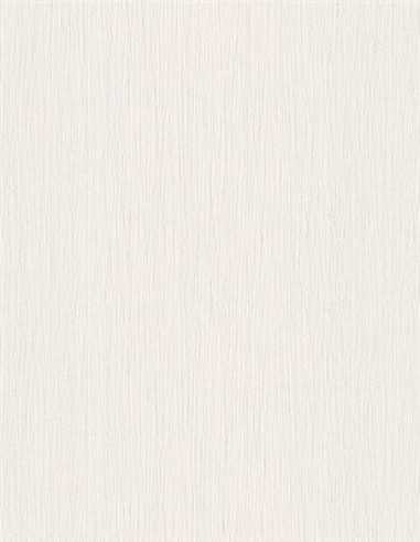 Novamur 6733-40