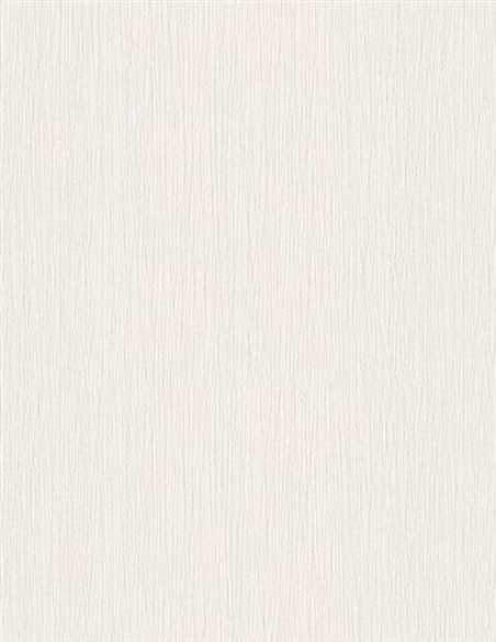 Novamur 6733-40