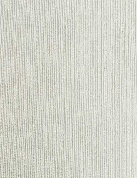 Palitra HC11030-77