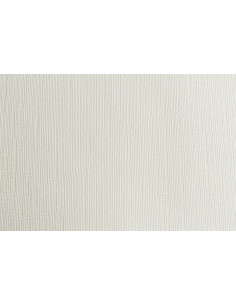 Palitra HC11030-77 2