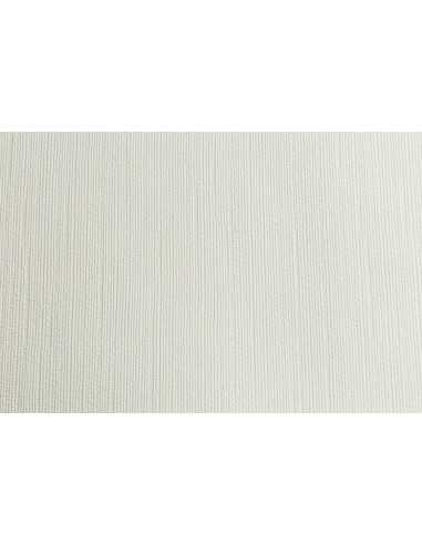 Palitra HC11030-77