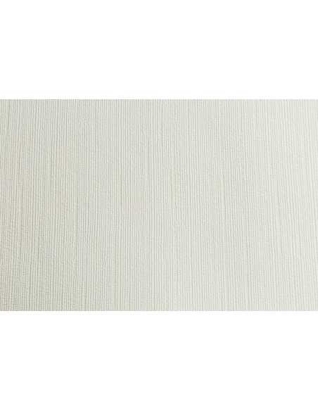 Palitra HC11030-77