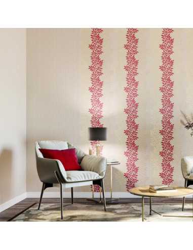 Palitra HC11030-77