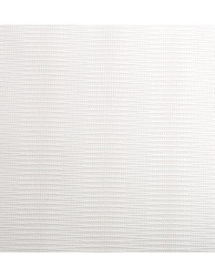 Palitra HC11028-41 2