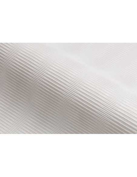 Palitra HC11028-41